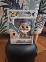 FUNKO POP - Bashful/Timide 341
