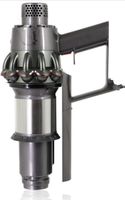 Original Dyson V10 / SV12 / SV27 Big Body & Cyclone Einheit 