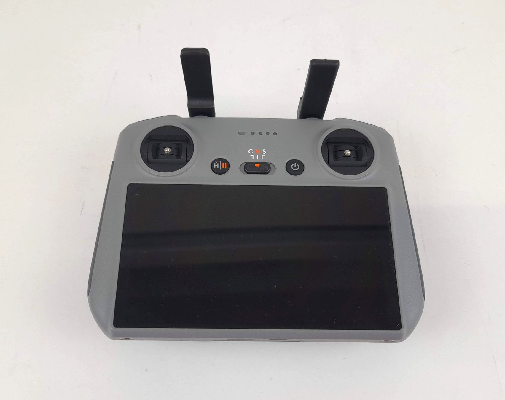 DJI RC Modellbau: DJI Drohne Mini 4 Pro – Gebraucht aus Liebefeld von Restwert_Liebefeld 3