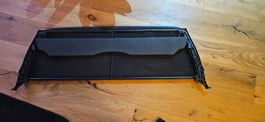 Windschot führ bmw e36 m3 328i 325 i usw