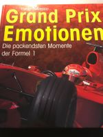 Formel Eins - Grand Prix der Emotionen