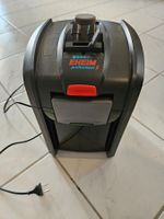 EHEIM Professionel 3 Aussenfilter