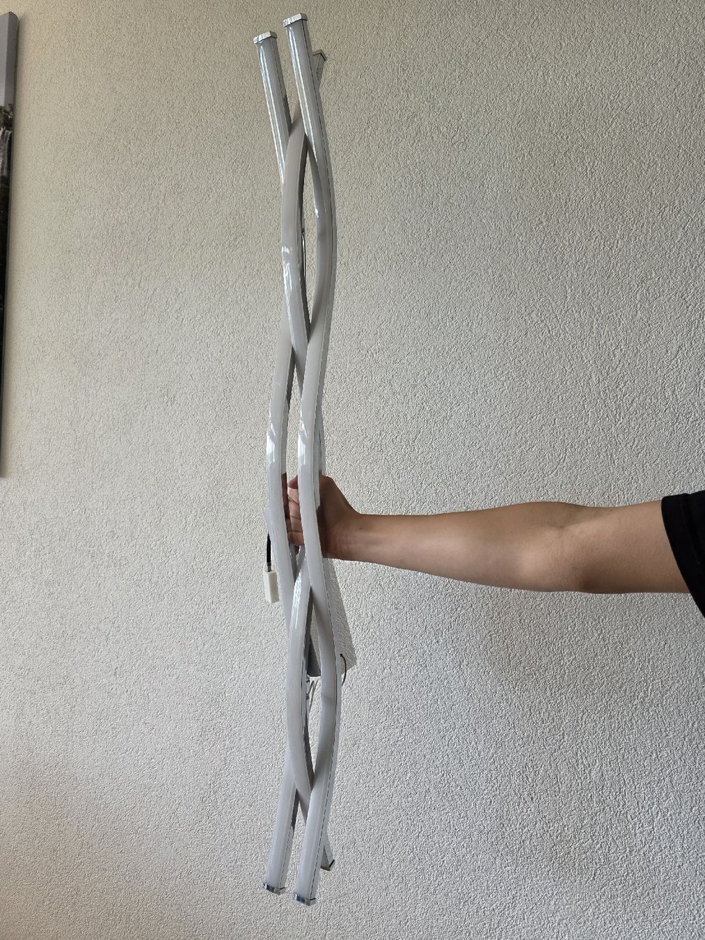 Lampadari & plafoniere: Lampe  – Usato da Bern venduto da MAK82 1