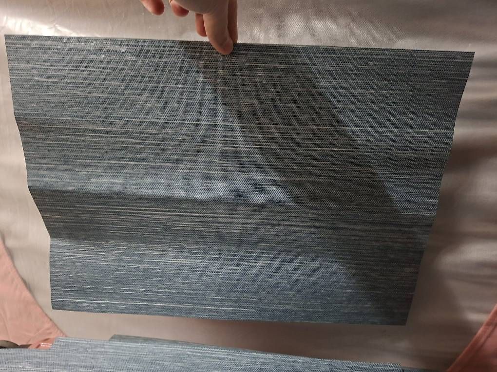 Ikea Sottobicchieri: Neue Teller/Tisch Untersetzer 4 Stk. – Usato da Bischofszell venduto da Edy-85 1