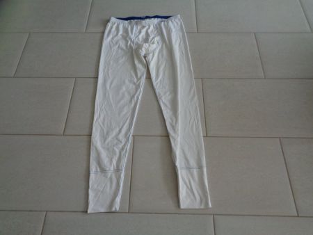CALIDA LANGE UNTERHOSE HERREN GR.XL NEUWERTIG