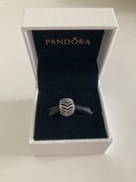Charm Pandora authentique - Argent sterling, parfait pour...