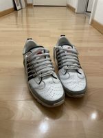 Disquared2 Sneaker gr 43