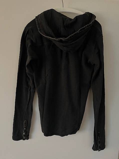 Pullover & Sweatshirts: Kaputzenpullover Marc O'Polo – Gebraucht aus Murten von bea_n5yn 1