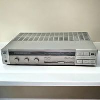 Philips F4234/00 Amplificateur Stéréo vintage