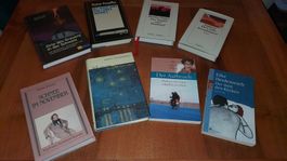 8 spannende geschichten die das leben schrieb