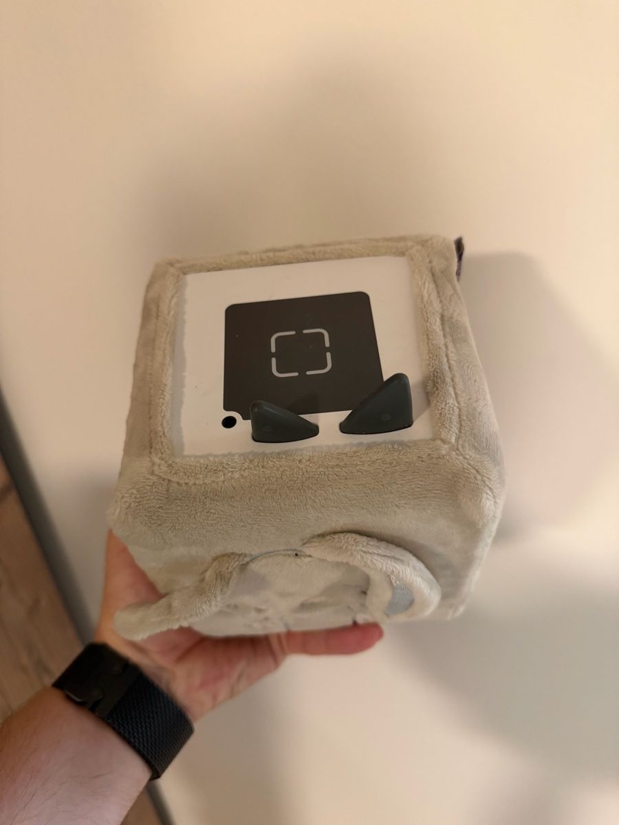 Tonies Audio- & Mediensysteme: Tonies Box mit Läuchtturm – Gebraucht aus Winterthur von Josip45 8