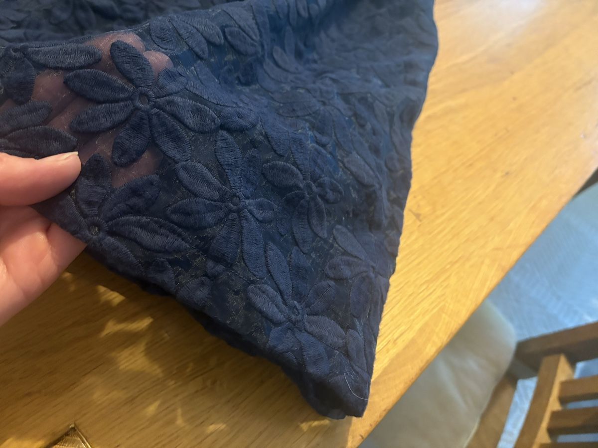 Orsay Vestiti: Robe Orsay taille S – Usato da Attalens venduto da Skorpionica 1