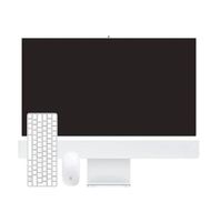 Apple iMac 24 M1 2021