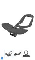 SYNCROS CRESTON IC SL TT/TRI LENKER ZUR CLIP-BEFESTIGUNG
