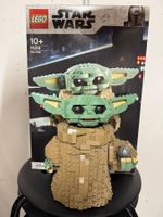 Lego 75318 The Child
