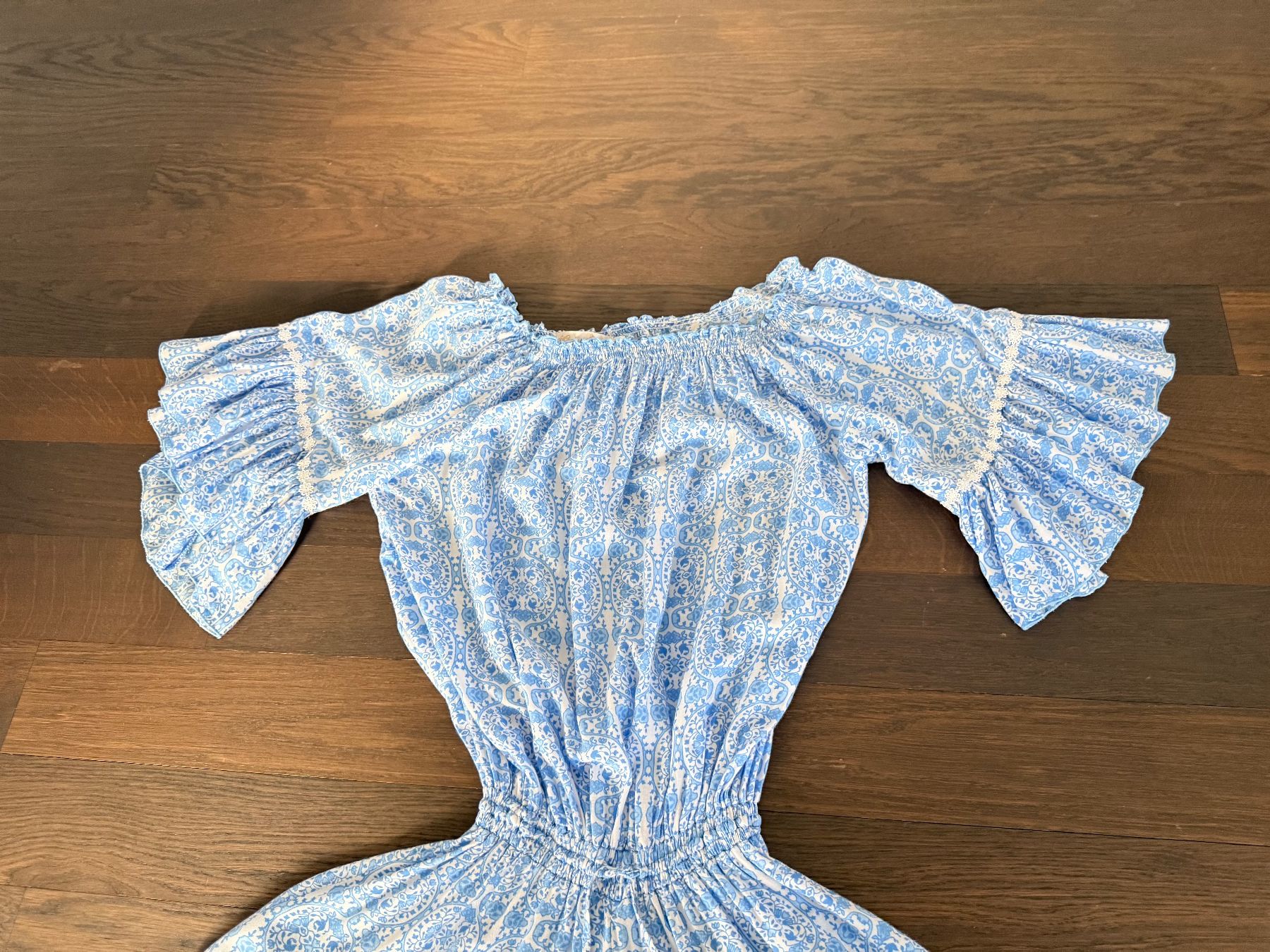 Jumpsuits: Marina Grimani Jumpsuit Gr. ca.32 – D'occasion à Balzers par Lissi57 6