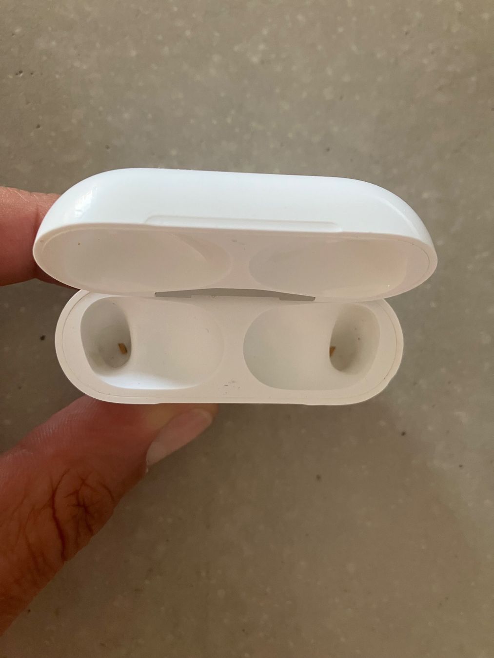Apple Casques audio: APPLE Air Pods Pro 2 – D'occasion à Lausanne par mr.v 3