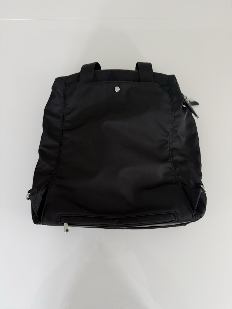 Zaini: Knomo Rucksack/Tasche Neu – Nuovo e nell'imballaggio originale da Ueken venduto da salomon.t9 1