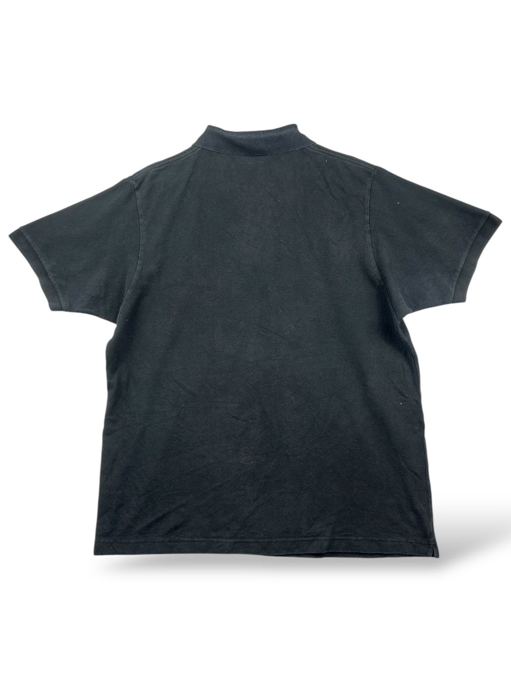 Lacoste Magliette Polo: Polo Lacoste Noir - Taille XL – Nuovo (secondo la descrizione) da Hauterive NE venduto da Leo_o 2
