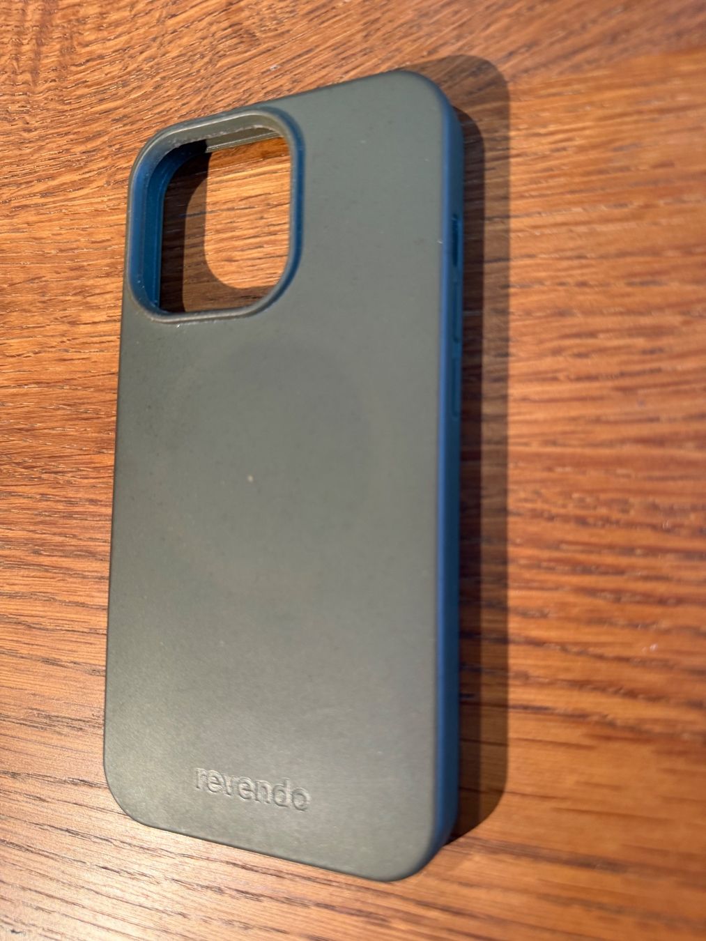 Apple Telefoni cellulari / Smartphones: iPhone 13 Pro 512 GB inkl. Ladekabel – Usato da Frauenfeld venduto da Flomarket 6