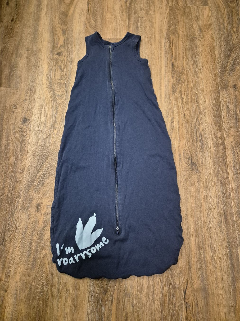 Sacchi a pelo: Lupilu Schlafsack 110cm – Usato da Adliswil venduto da monikas47