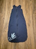 Lupilu Schlafsack 110cm