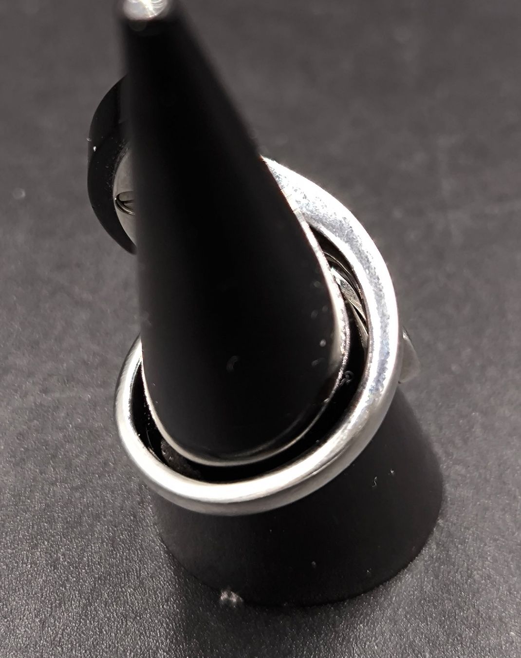 Anelli: Ring, Morellato Venezia Modeschmuck – Usato da Rorschacherberg venduto da snOOpydOg11 5