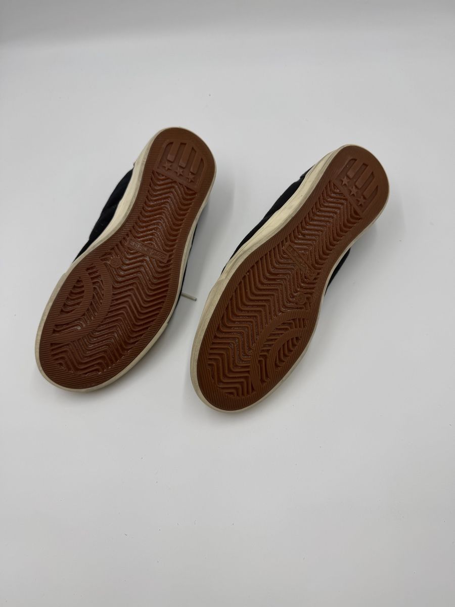 Gant Scarpe da uomo: GANT Schuhe - Grösse 42  – Usato da Bern venduto da Boerns11777 4