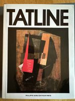 Larissa Jadova: Tatline.