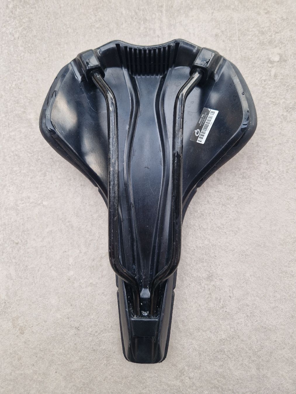 Pièces détachées: selle velo prologo proxim size 155 – D'occasion à St-Pierre-Clages par Jameson4 1