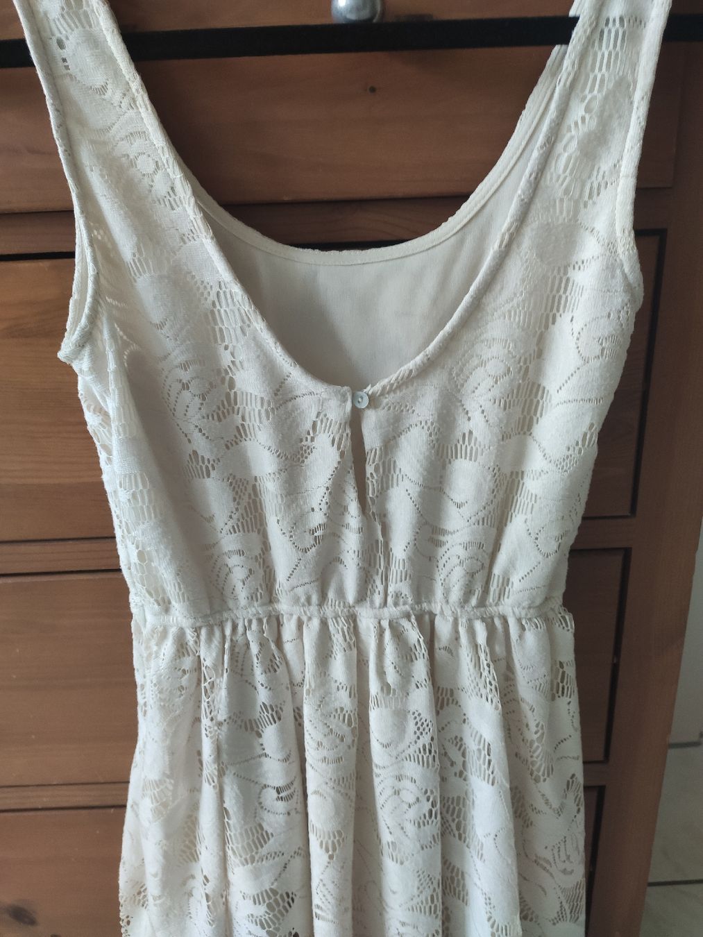 Lotti & Set di vestiti: Sommer Kleiderpaket XS – Usato da Eschenz venduto da Ilaitschi 3