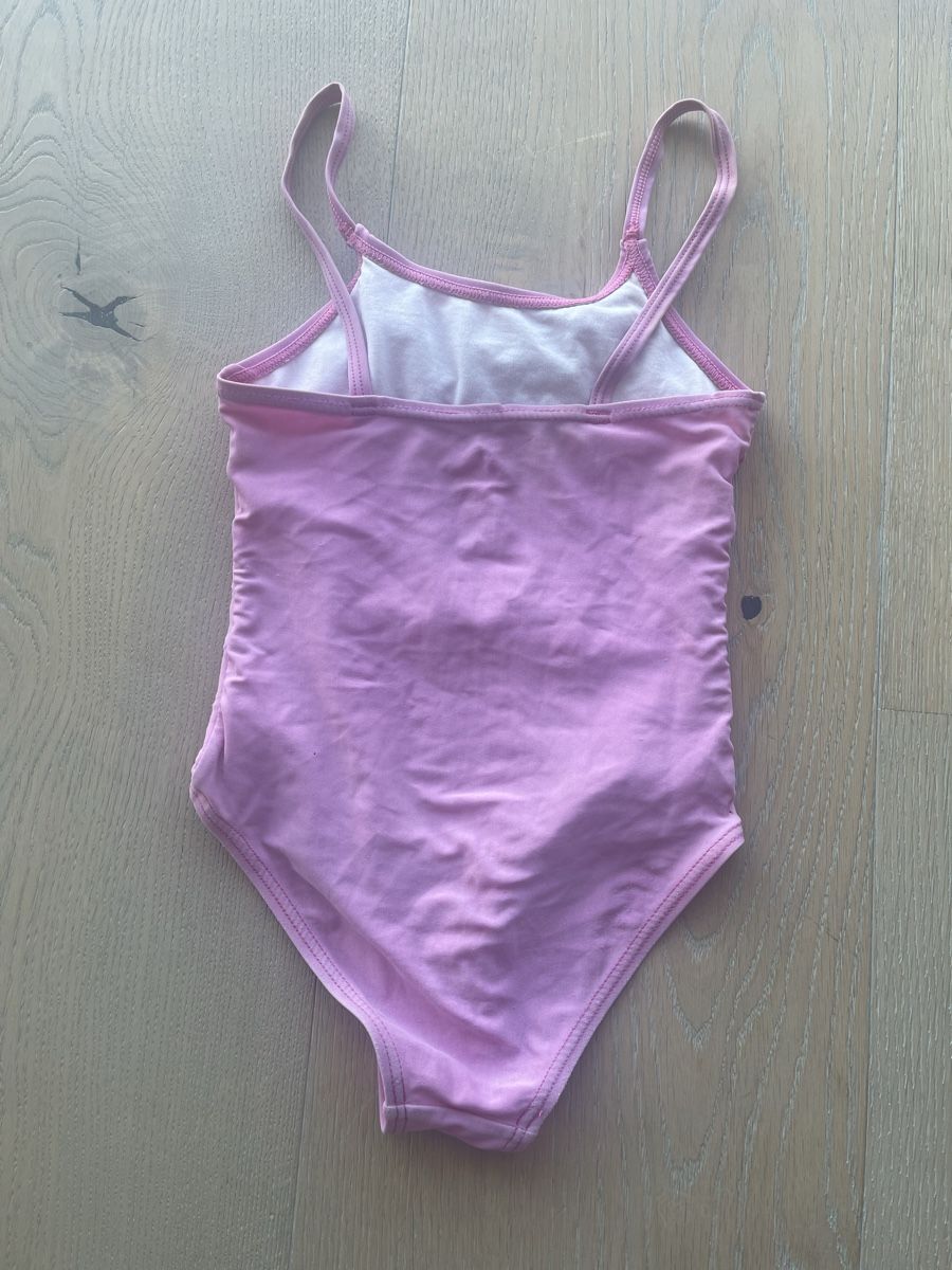 Costumi da bagno & Bikini: Badekleid Gr. 110 – Usato da Meilen venduto da Golfer04 3