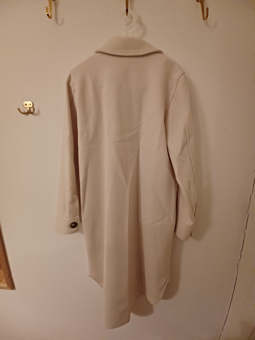 Alba Moda Giacche: Ganz Neu light jacket Alba Moda size 34-36 – Nuovo e nell'imballaggio originale da Genève venduto da VintagePal 2
