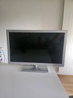 Écran avec prises HDMI