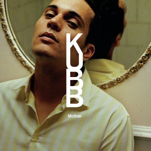 CD: Kubb - Mother – Usato da Uzwil venduto da visions77