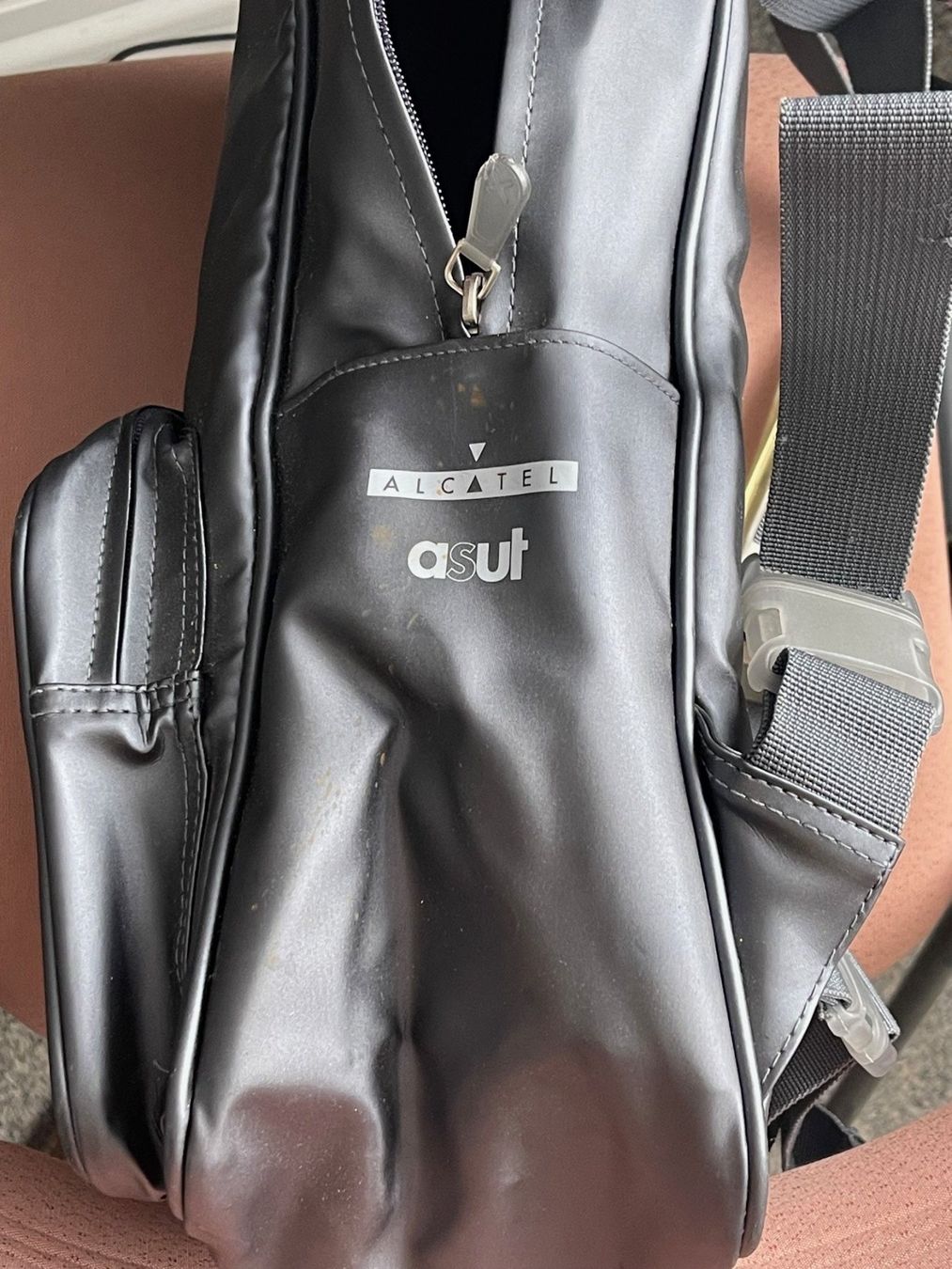 Sacs à dos: Rucksack – D'occasion à Wängi par elcigarro 2