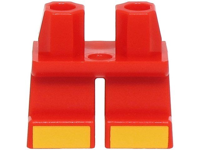 Lego Jeux de construction: LEGO Animal Crossing ani020 Celeste – Neuf (Voir description) à Basadingen par NekoBricks 4