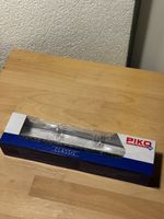 Piko Classic Flachwagen, Neu & Originalverpackt, HO 🚂