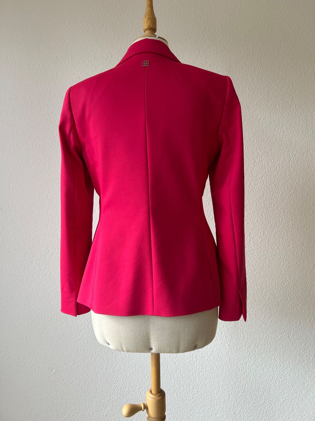 Comma Giacche: Blazer von Comma Gr. 36 – Nuovo (secondo la descrizione) da Rothenburg venduto da stacostaco 1