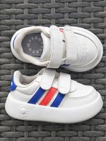 Adidas Sneakers Grösse 22
