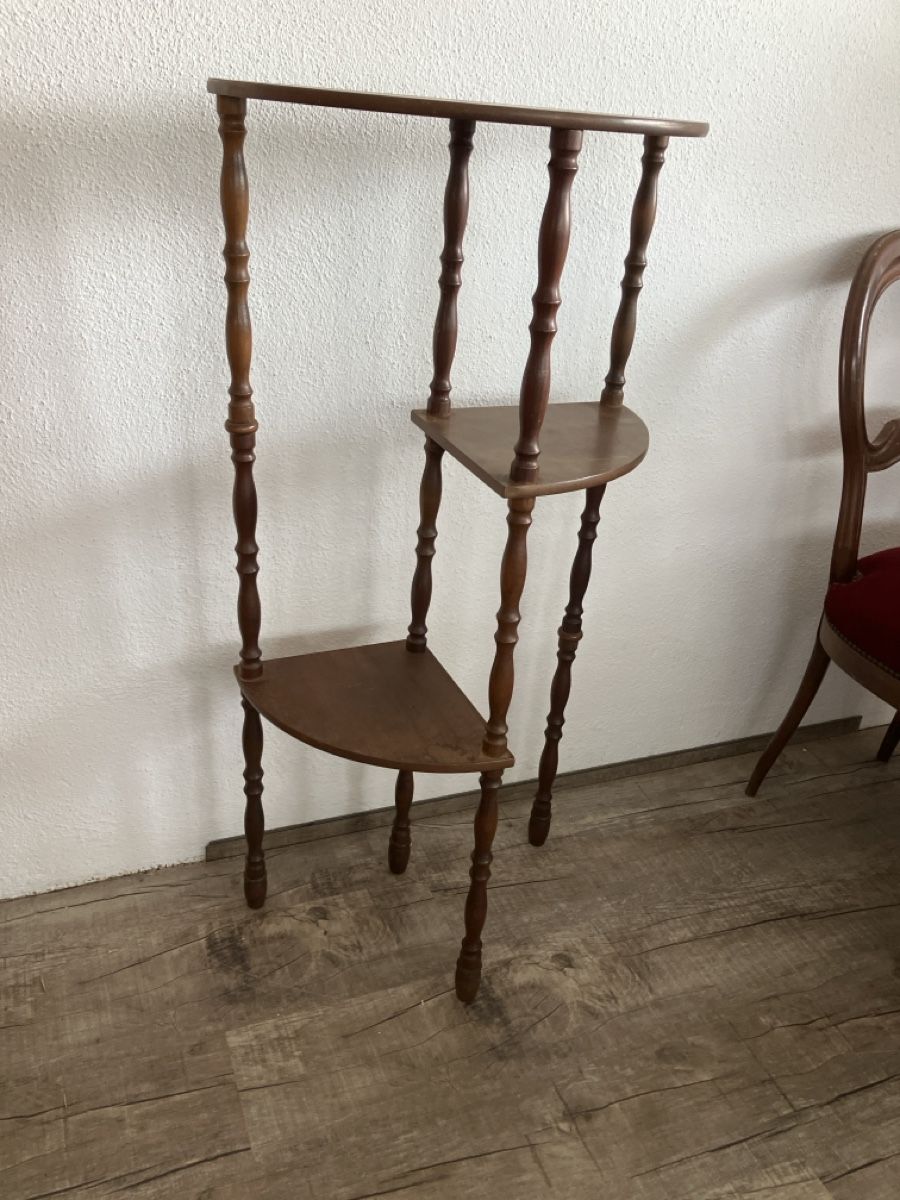 Autres articles pour la maison: Pflanzenständer – D'occasion à Burg AG par ala_cx8x