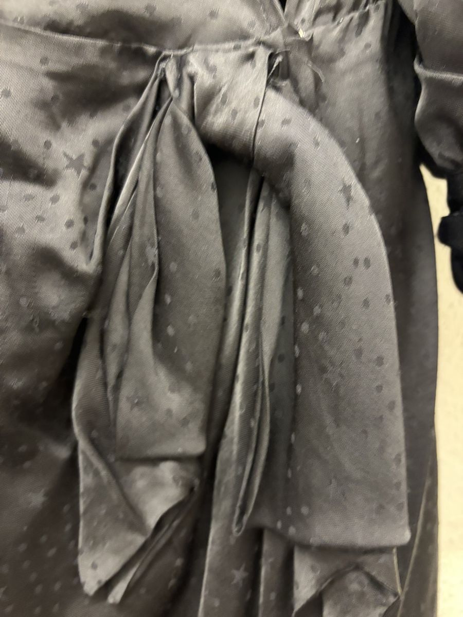 Kooples Vestiti: Robe courte the kooples – Nuovo (secondo la descrizione) da Genève venduto da bha_jcf5 5