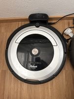 iRobot Roomba 680
