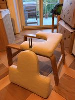 FeetUp Kopfstand Trainer