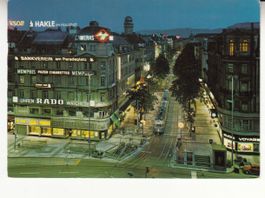 Zürich 1973