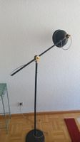 Stehlampe Ikea