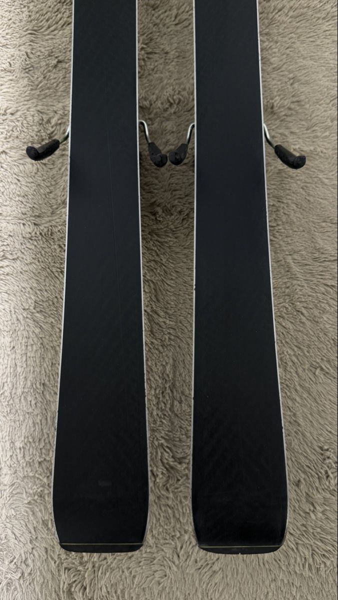Fischer Sci: Fischer RC4 Speed Ski 130 cm mit Bindung gebraucht – Usato da Dietlikon venduto da kickboxer_999 8