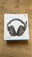 Sennheiser EPOS GSP 670 Wireless Gaming Headset