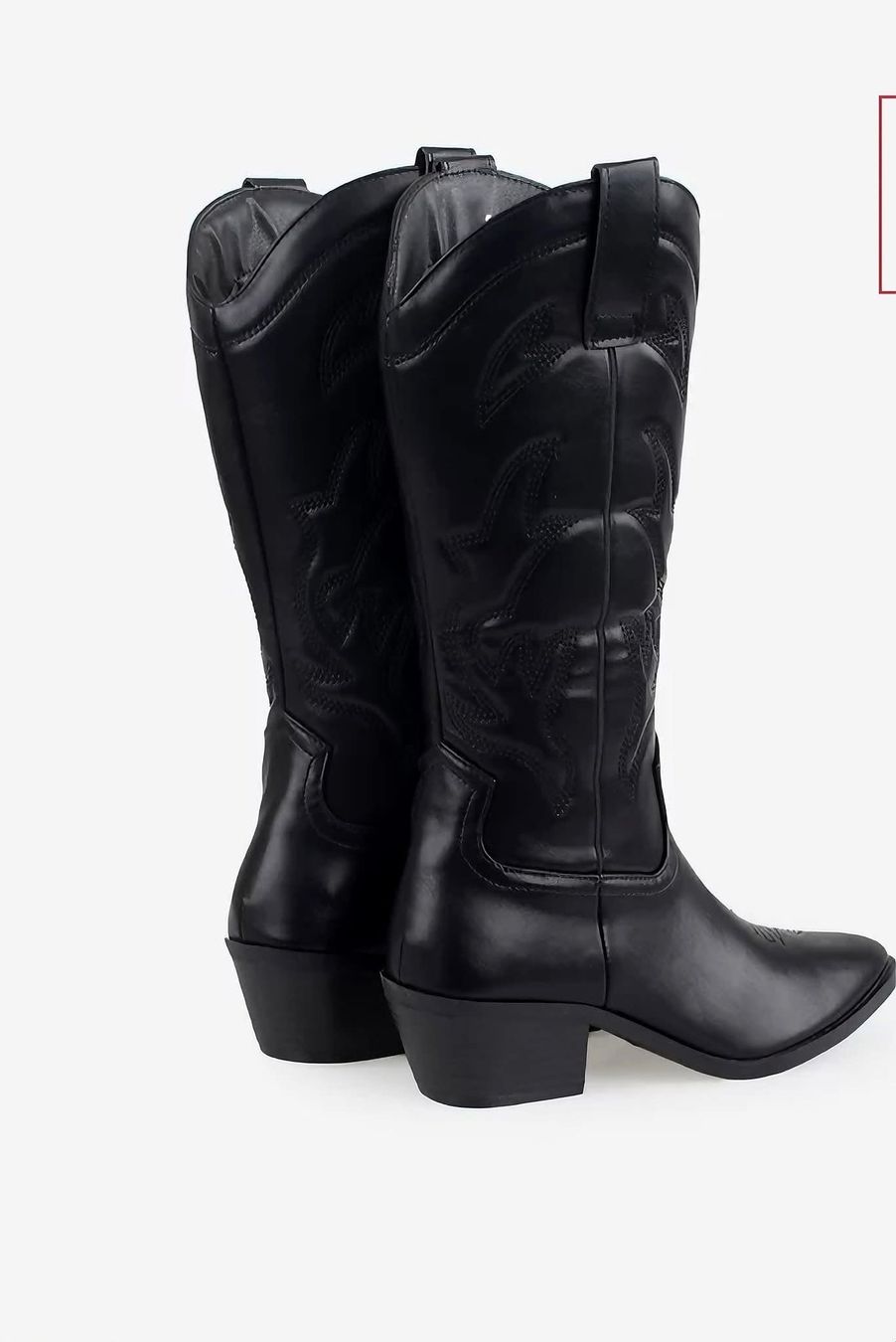 Scarpe da donna: Schuhe Gr.37 NEU – Nuovo e nell'imballaggio originale da St. Gallen venduto da Moda.1 1