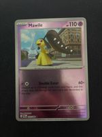 POKEMON CARDS PERFECT ORDER REVERSE # 32